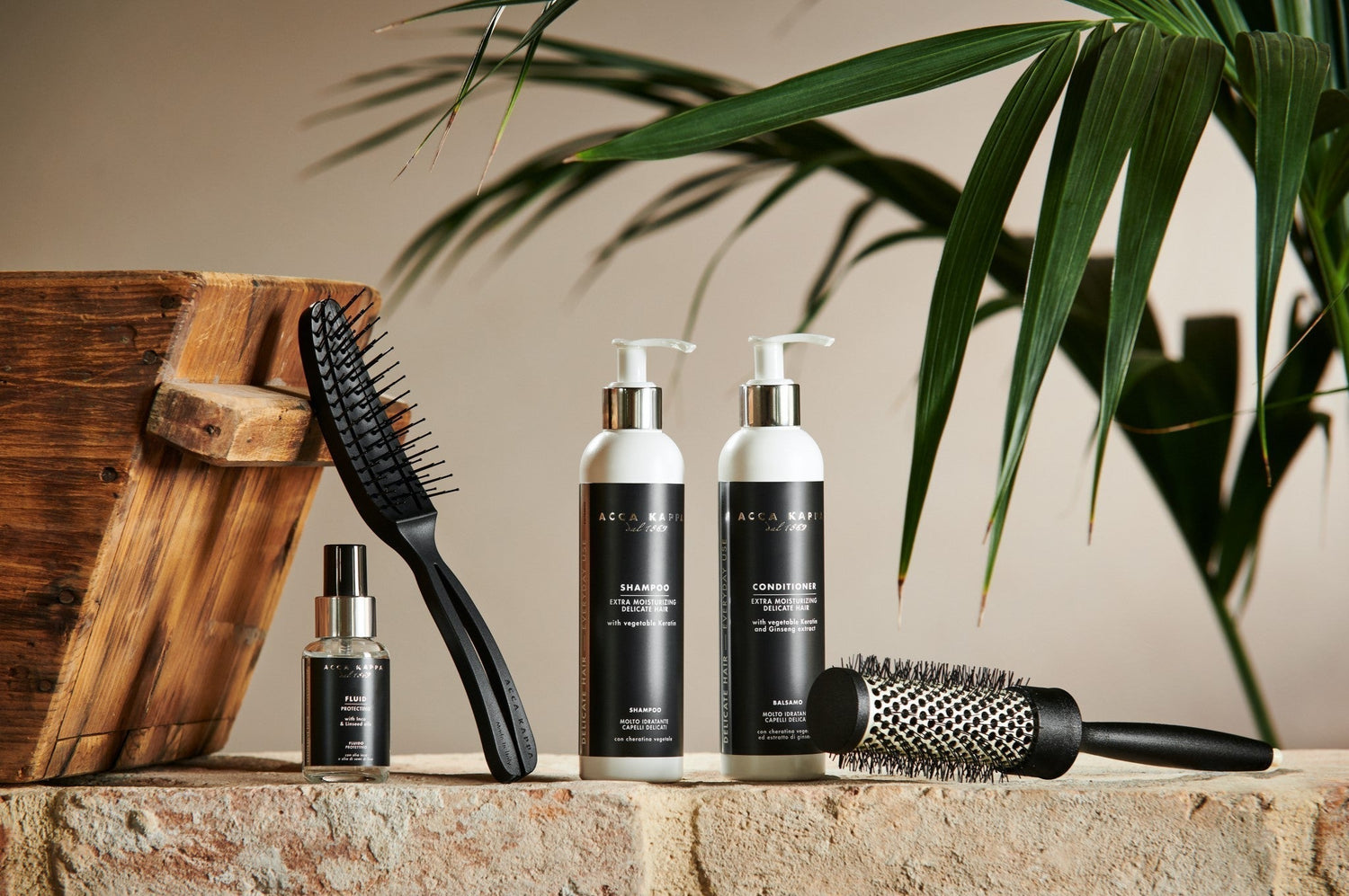 How To Cure Damaged Hair and Reach Your Hair Goals