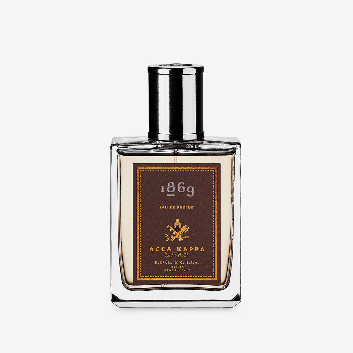 ACCA KAPPA 1869 Eau de Parfum - Main Image