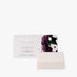 ACCA KAPPA Lilac & Dew Soap