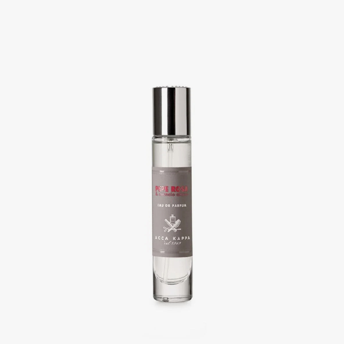 ACCA KAPPA Pepe Rosa & Arancio Amaro Eau de Parfum 15 ml