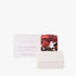ACCA KAPPA Rosa Mosqueta & Geranium Soap