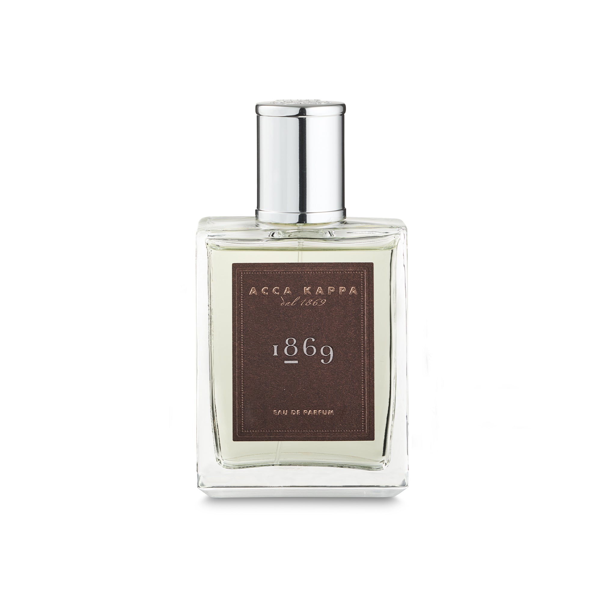 ACCA KAPPA 1869 Eau de Parfum