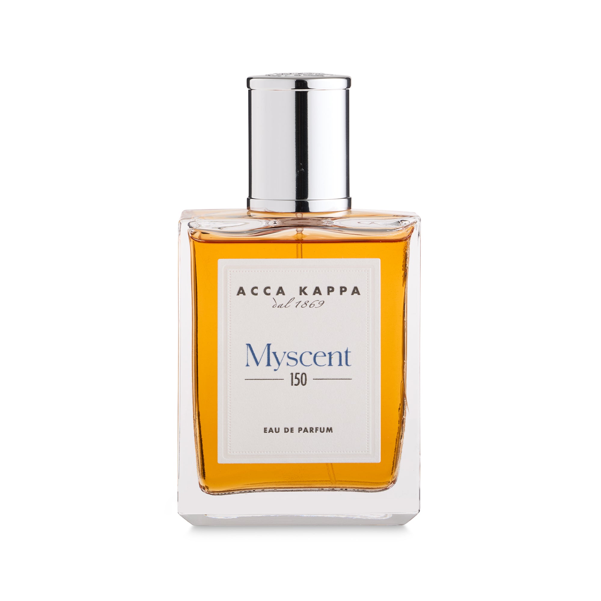 ACCA KAPPA My Scent Eau de Parfum ACCA KAPPA My Scent Eau de Parfum