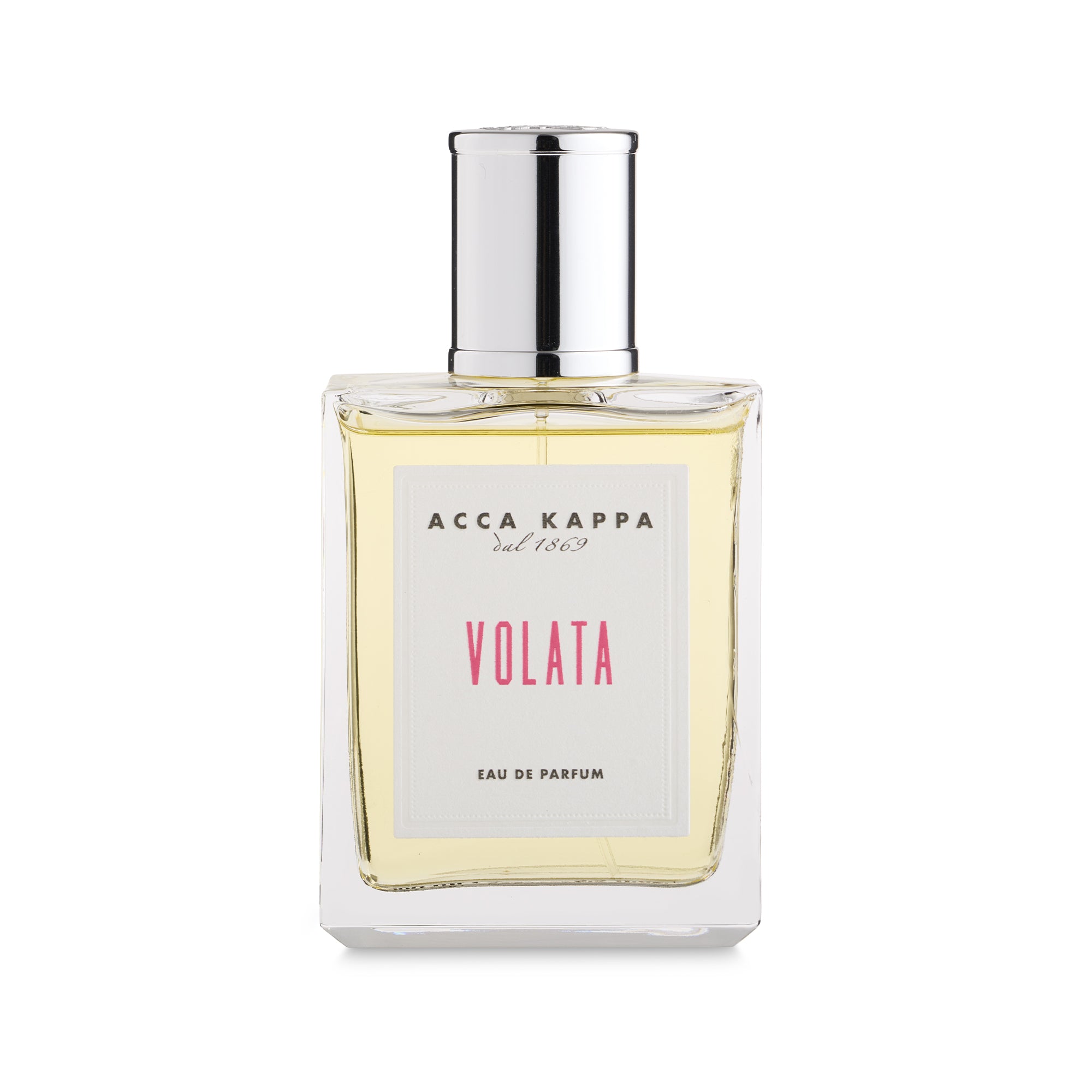 ACCA KAPPA Volata Eau de Parfum 100 ml