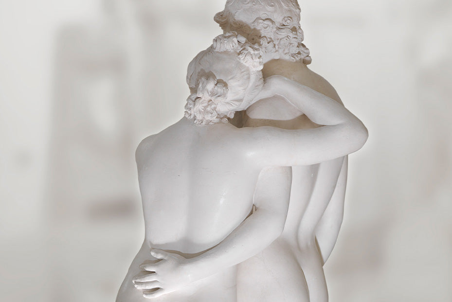 Acca Kappa - The Most Romantic Fragrance Notes