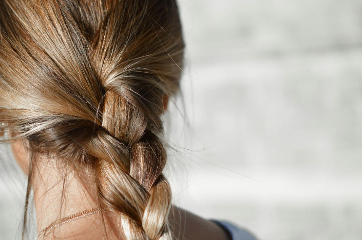 Common Summer Hair Woes and How to Solve Them