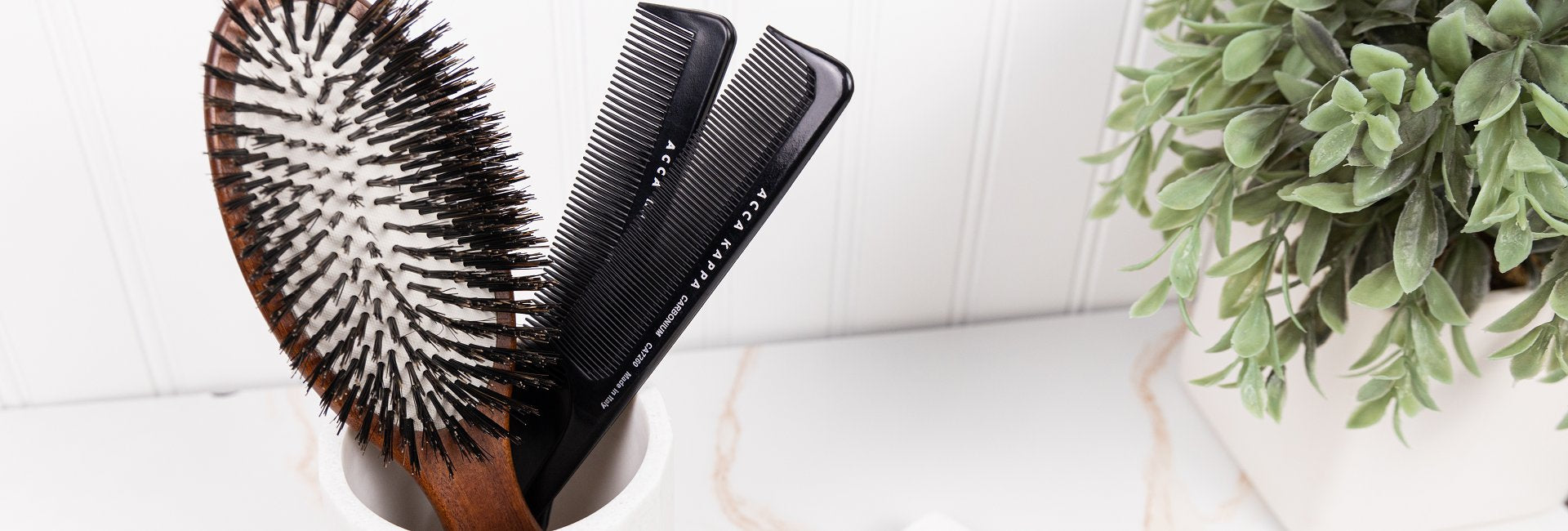 collections/brushes-and-combs-963x328-acca-kappa-collection-image.jpg