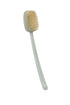 EYE Body Brush, Green