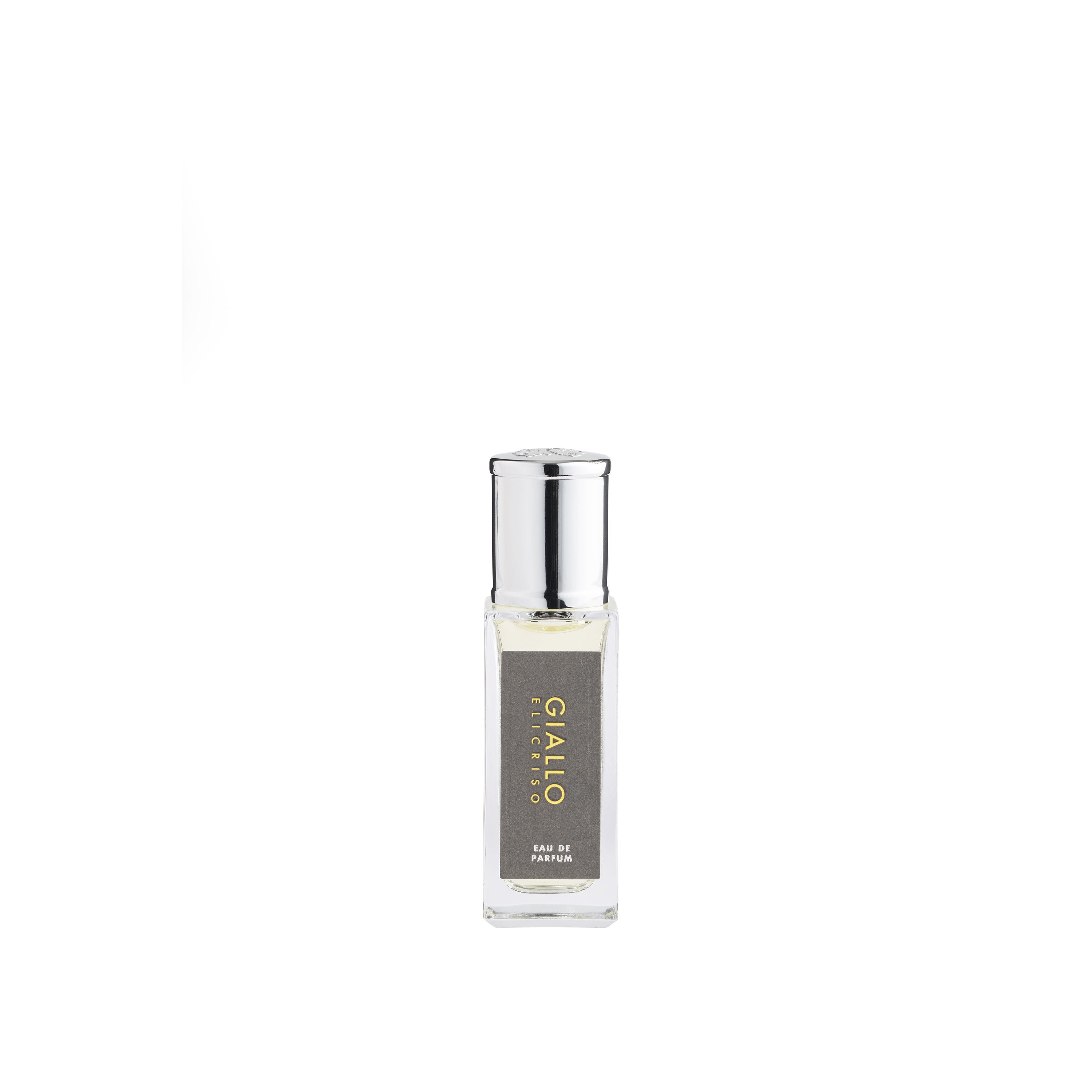 ACCA KAPPA Giallo Elicriso Eau de Parfum