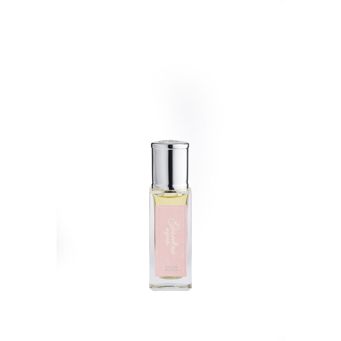 Giardino Segreto Eau de Parfum