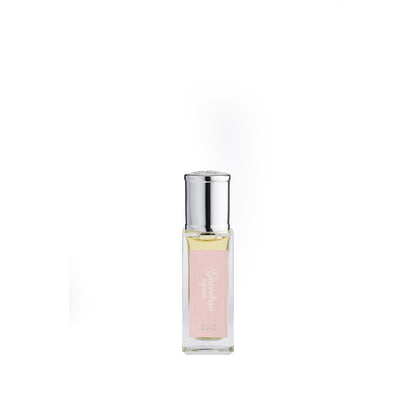 Giardino Segreto Eau de Parfum