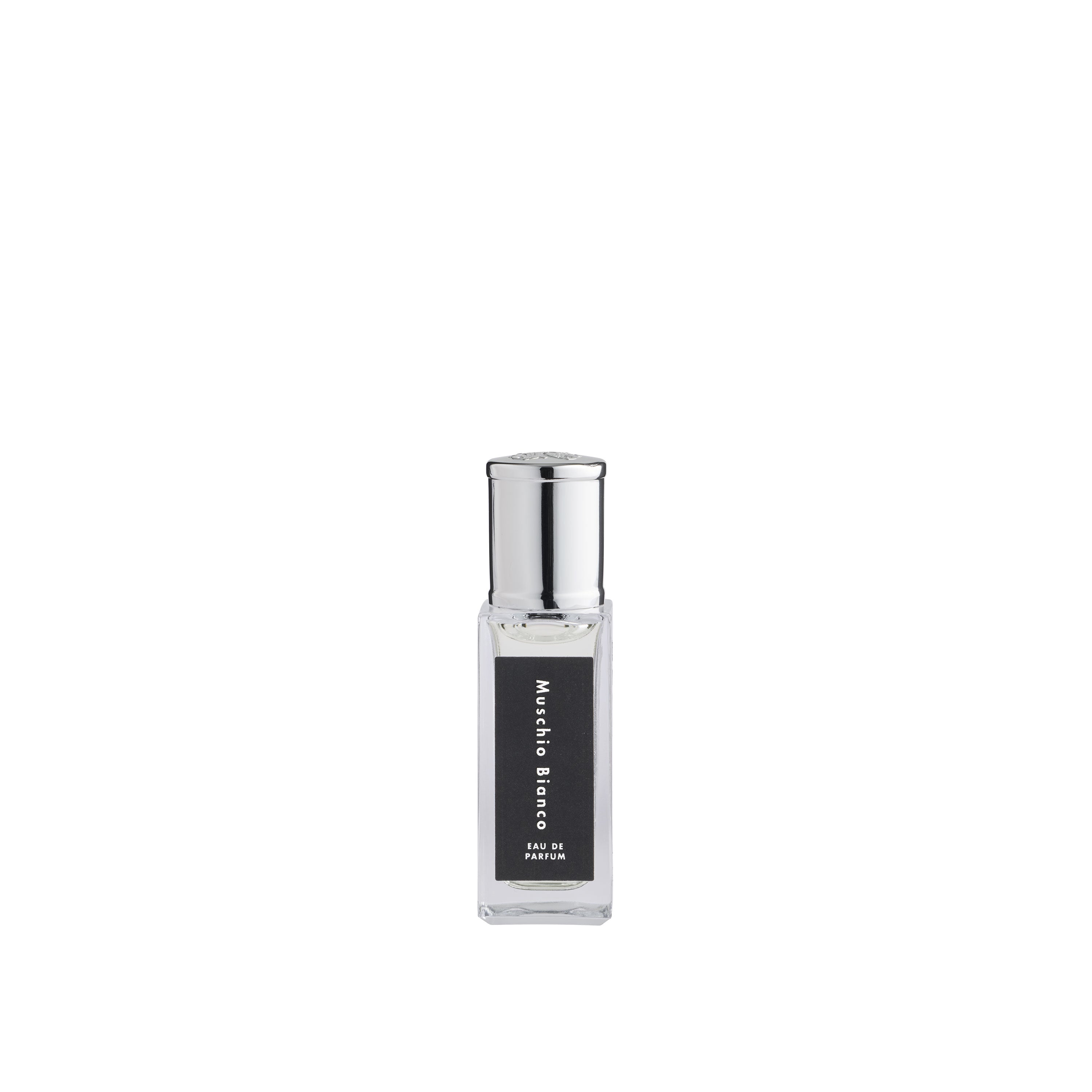 ACCA KAPPA White Moss Eau de Parfum