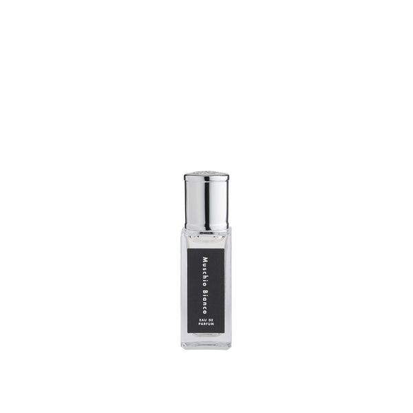 ⭕️Perfume FC限定✨ BAKUNE　popo White　ホワイト　M Amazon.com : Acca Kappa White Moss Eau de Parfum 100 mL Lemon