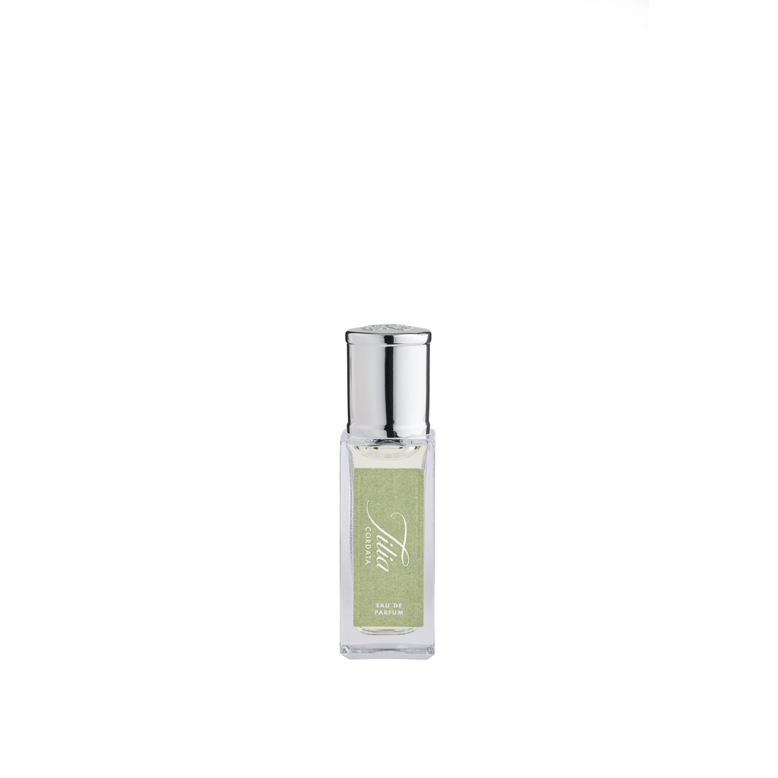 Tilia Cordata Eau de Parfum