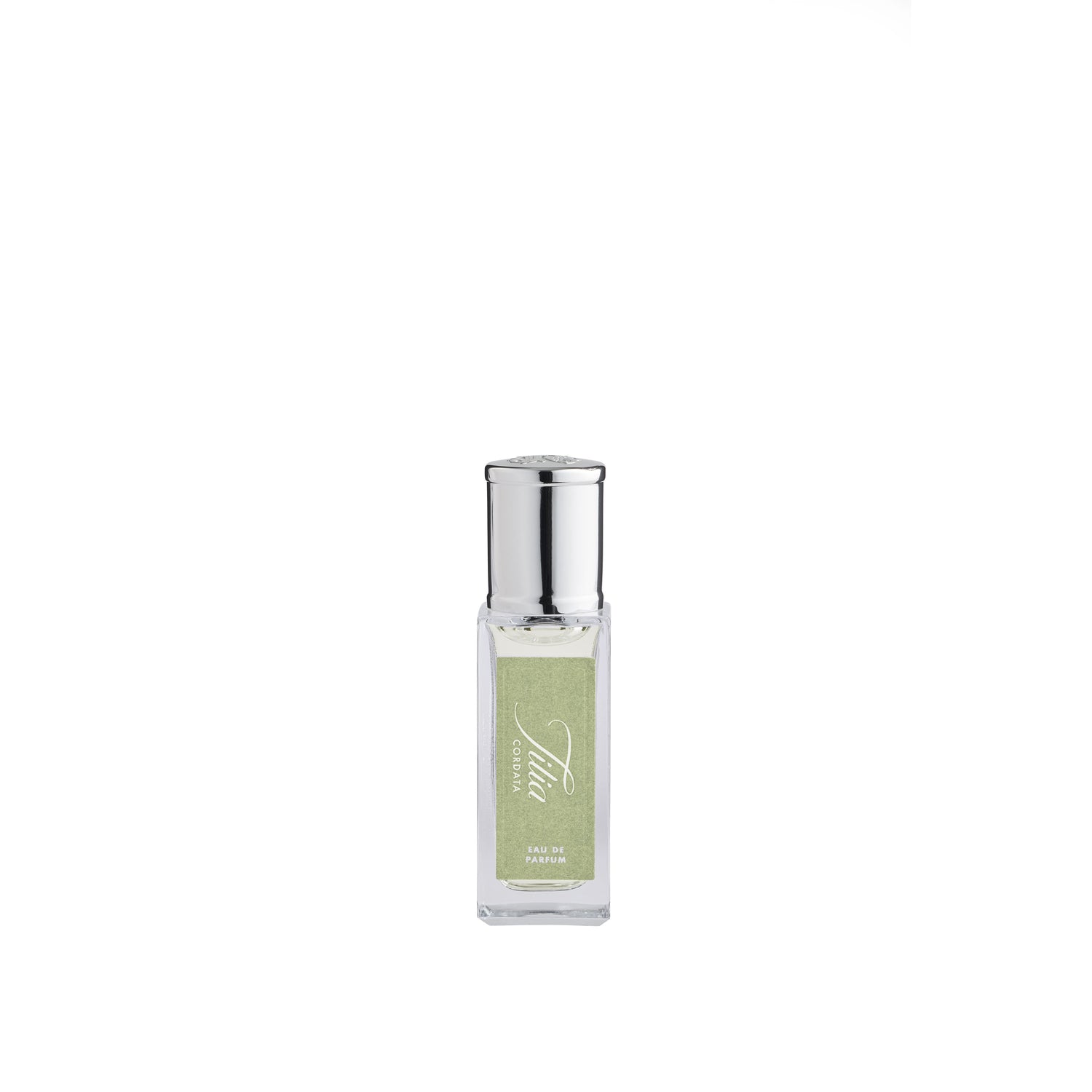 Tilia Cordata Eau de Parfum