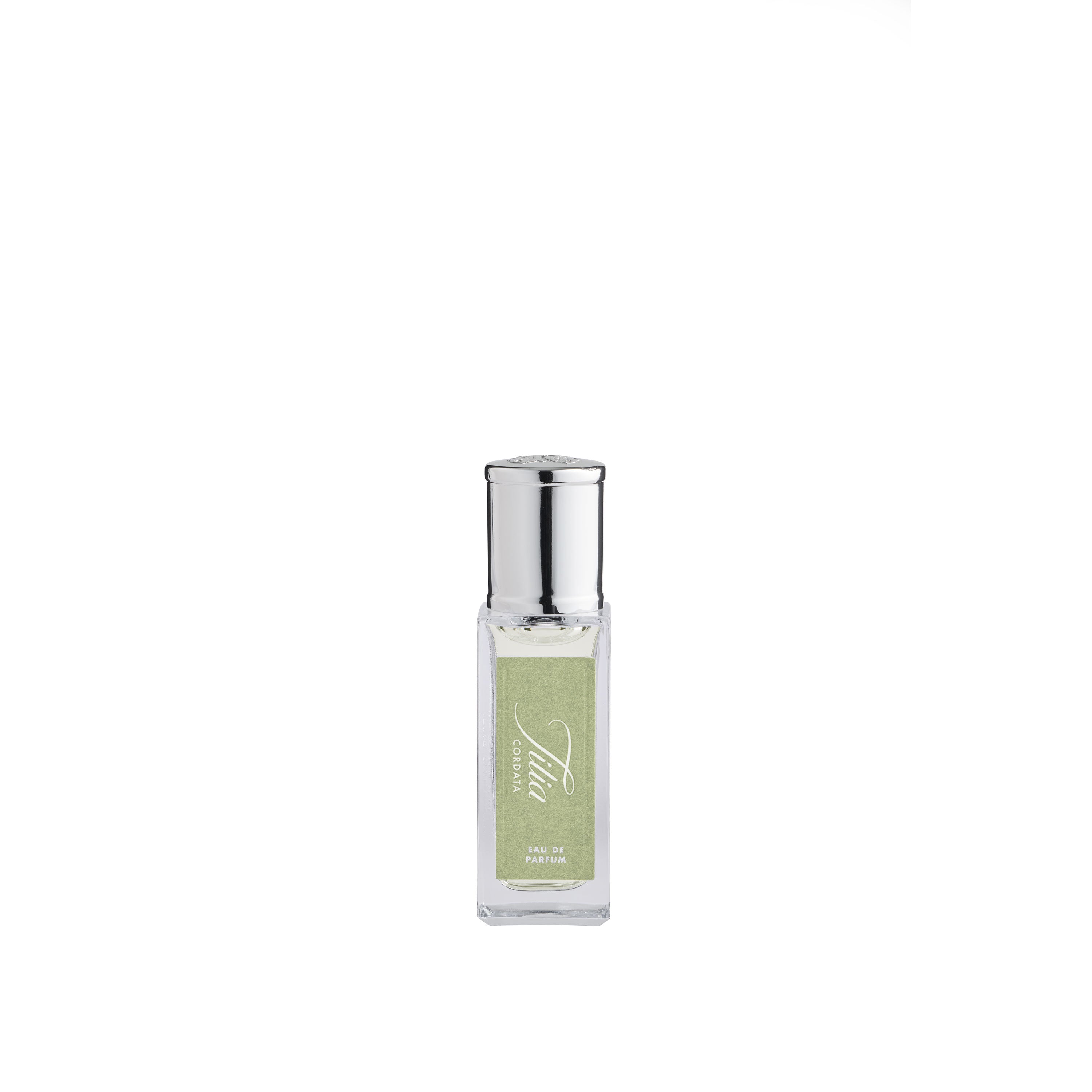 Tilia Cordata Eau de Parfum