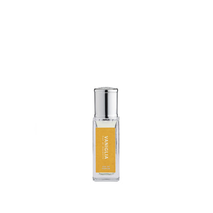 Vaniglia Fior di Mandorlo Eau de Parfum