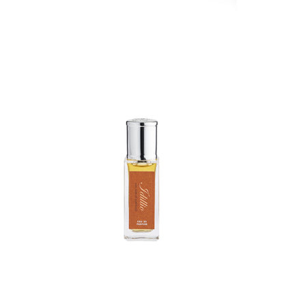 Idillio Eau de Parfum