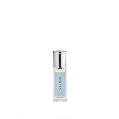 Šfarìa Eau de Parfum