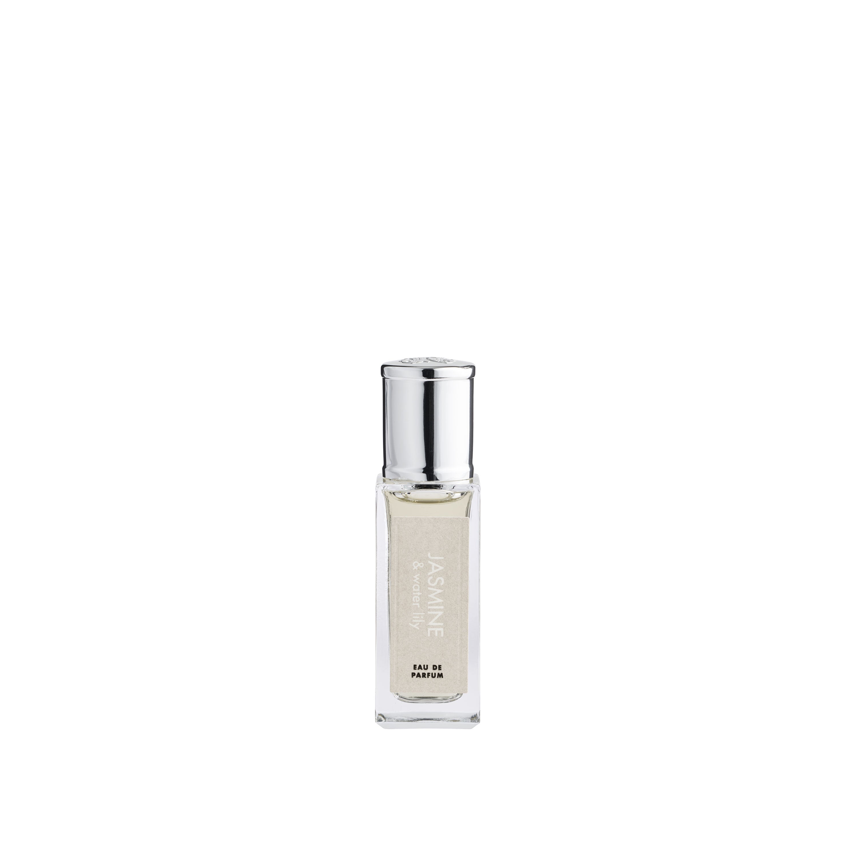 ACCA KAPPA Jasmine & Water Lily Eau de Parfum