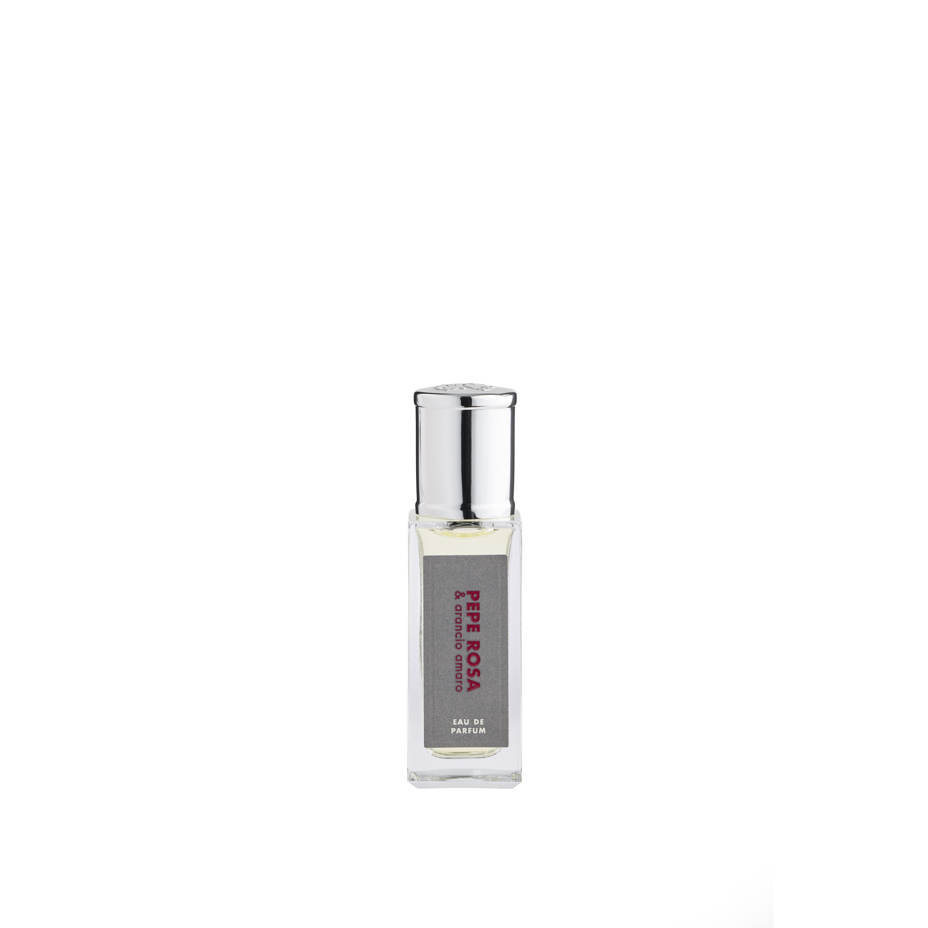 ACCA KAPPA Pepe Rosa & Arancio Amaro Eau de Parfum