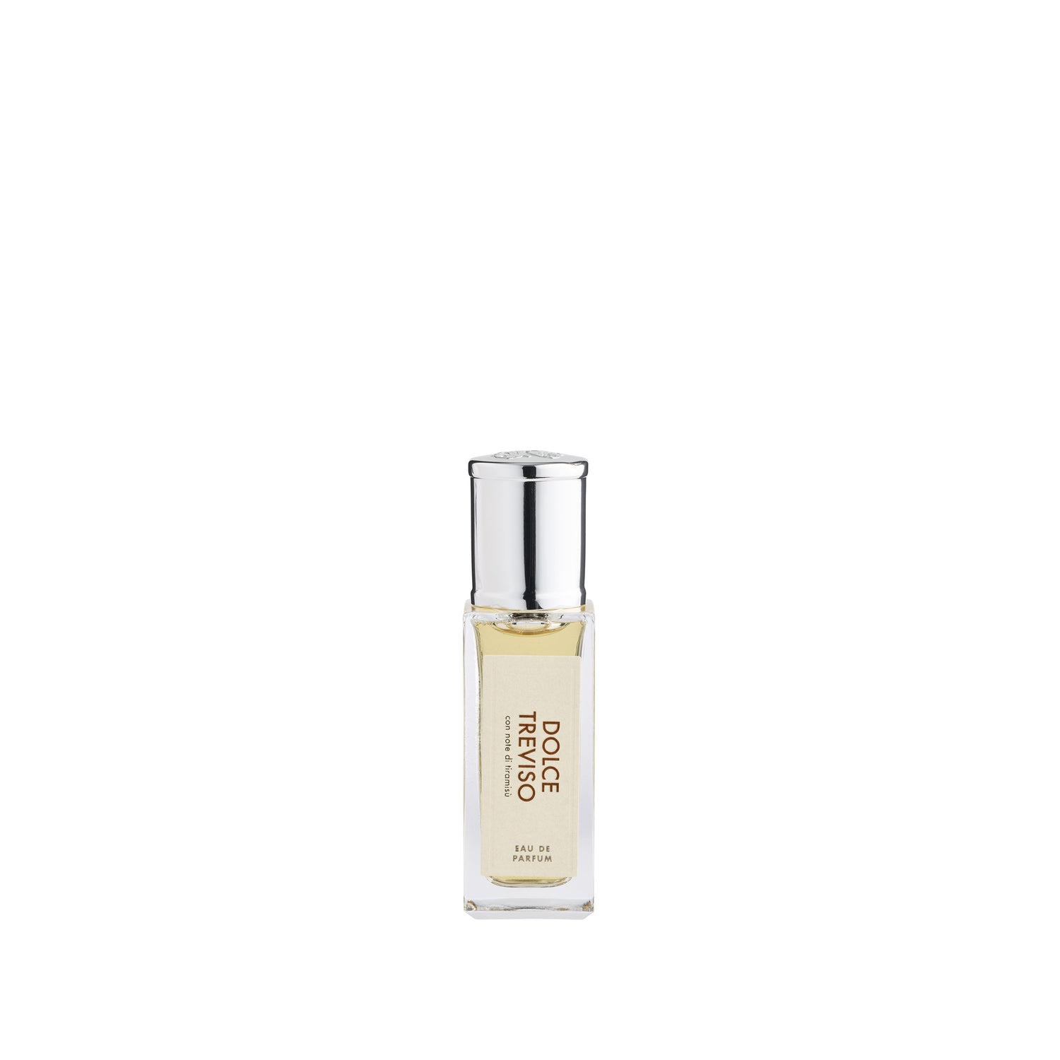 Dolce Treviso Eau de Parfum