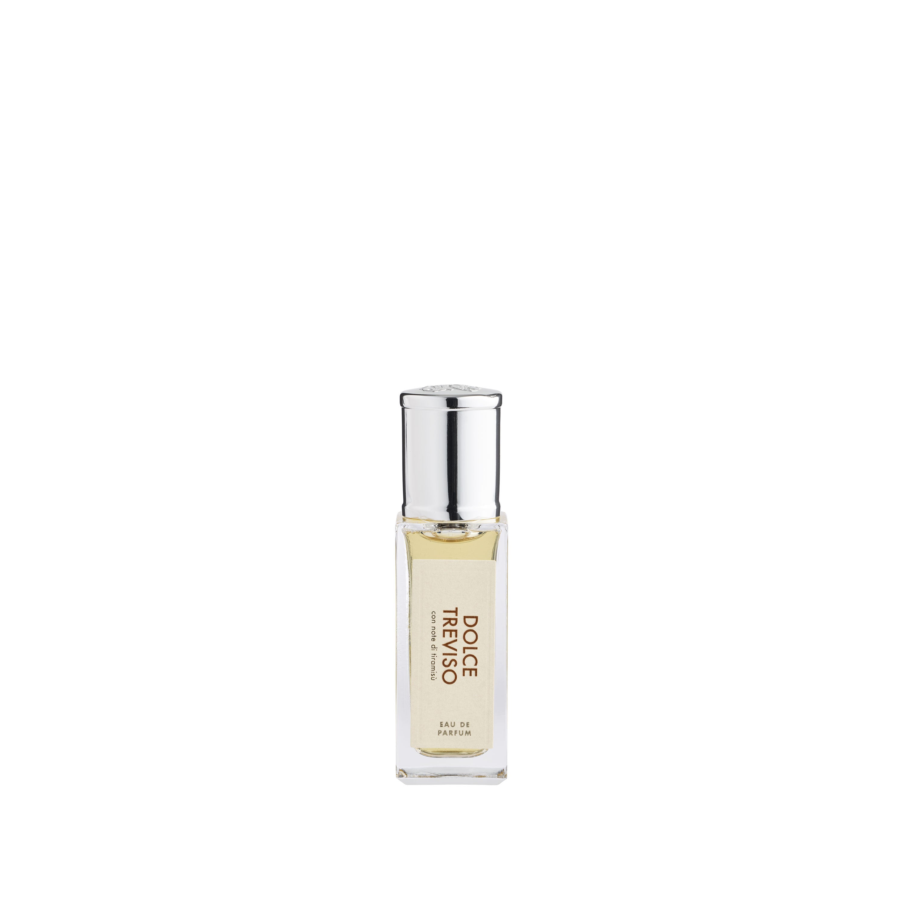 Dolce Treviso Eau de Parfum
