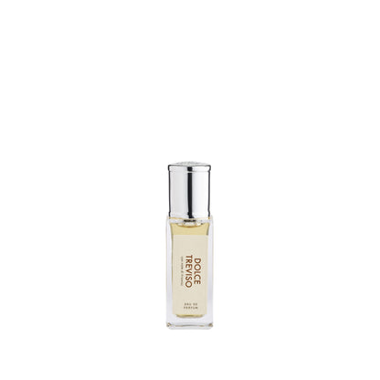 Dolce Treviso Eau de Parfum
