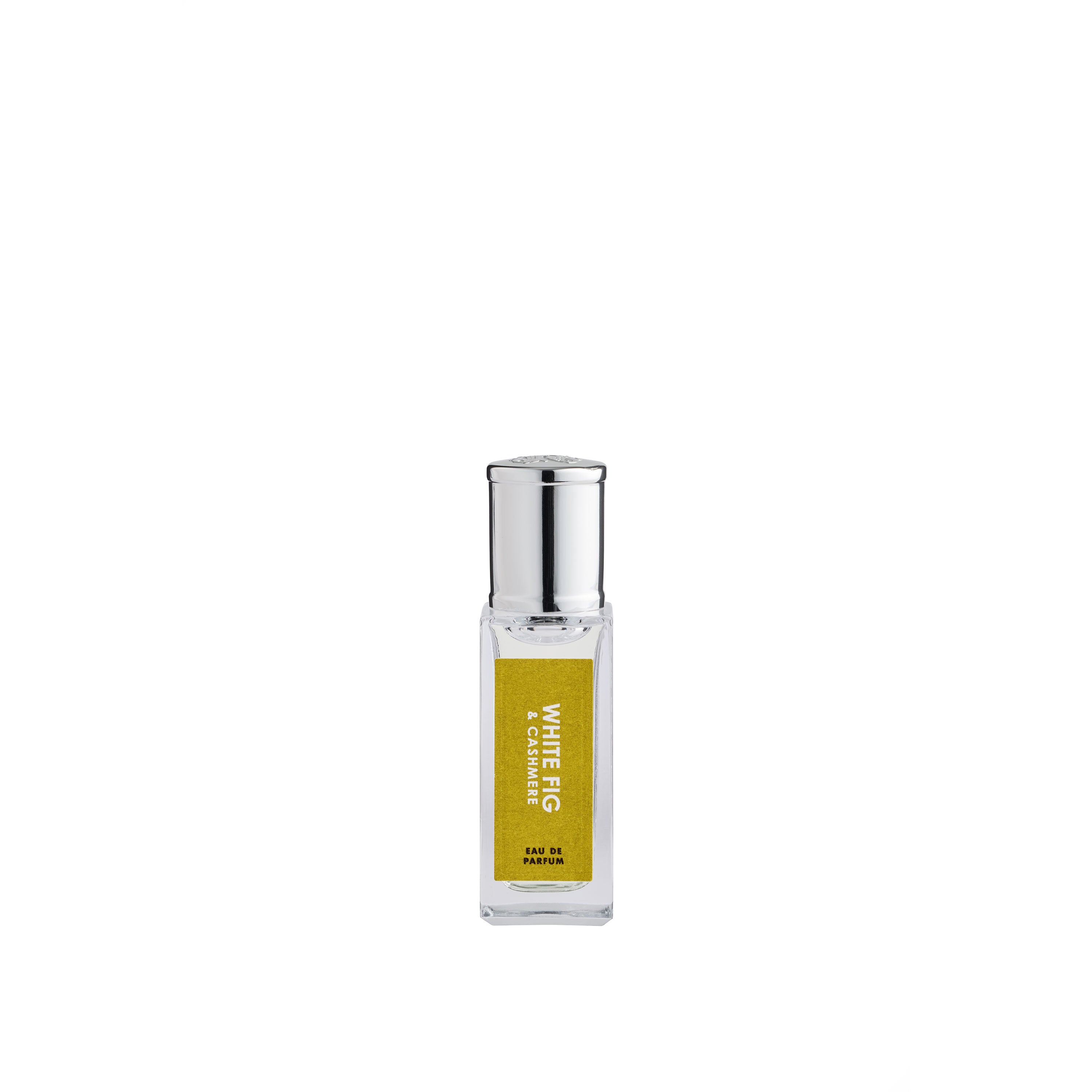 ACCA KAPPA ホワイトフィグ＆カシミヤ　オードパルファン100mLボトル ACCA KAPPA White Fig & Cashmere Eau de Parfum