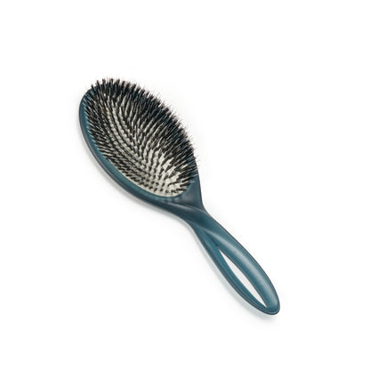 Infinito POP Hairbrush - Boar Bristle w/ Nylon Monofilament