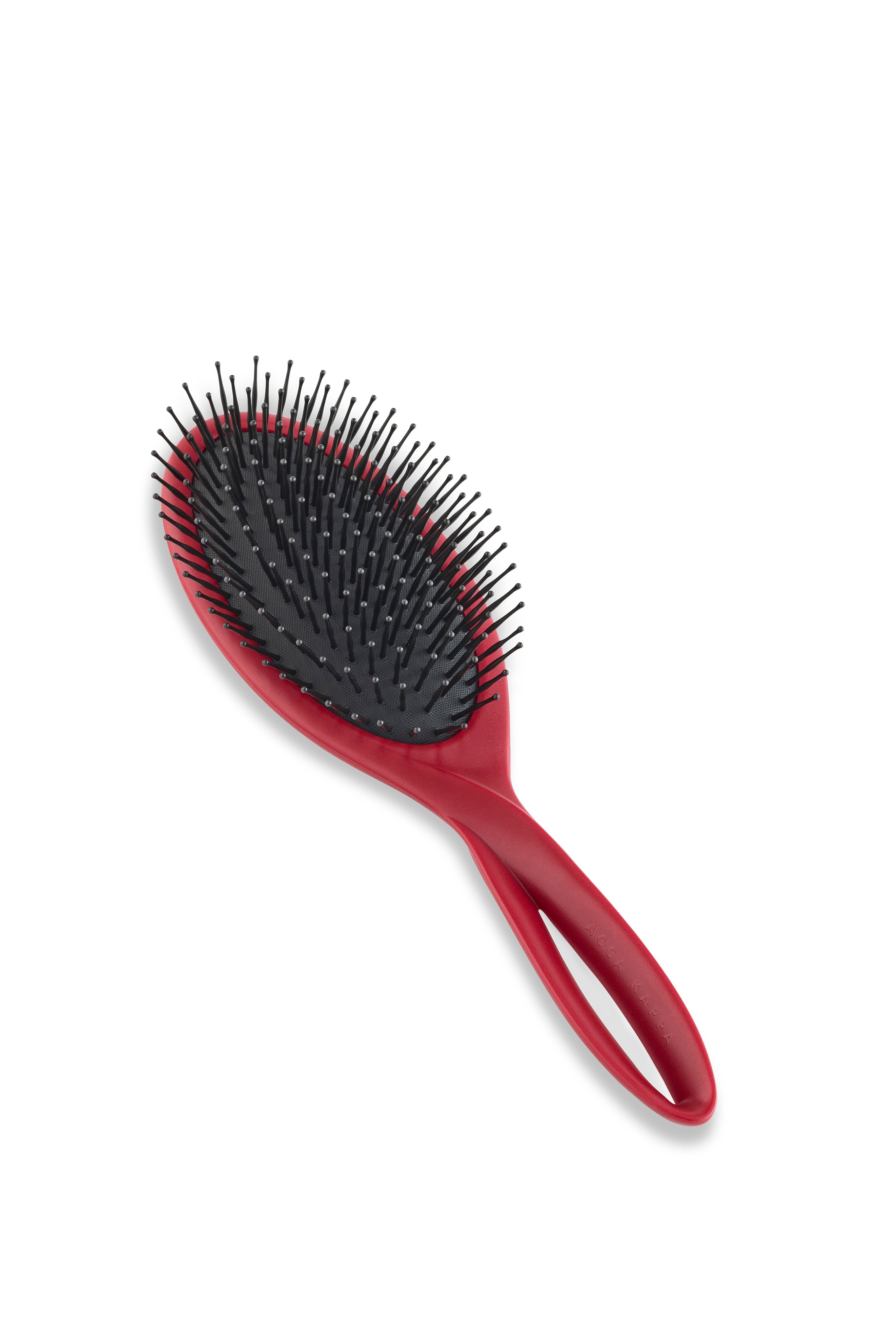 Hair Brushes – tagged 