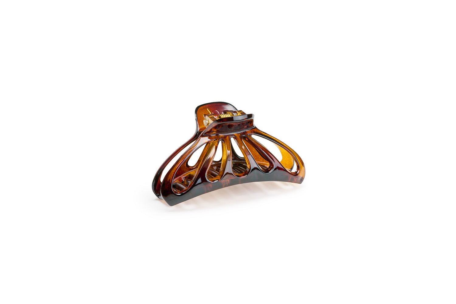 Mini Claw Clip
