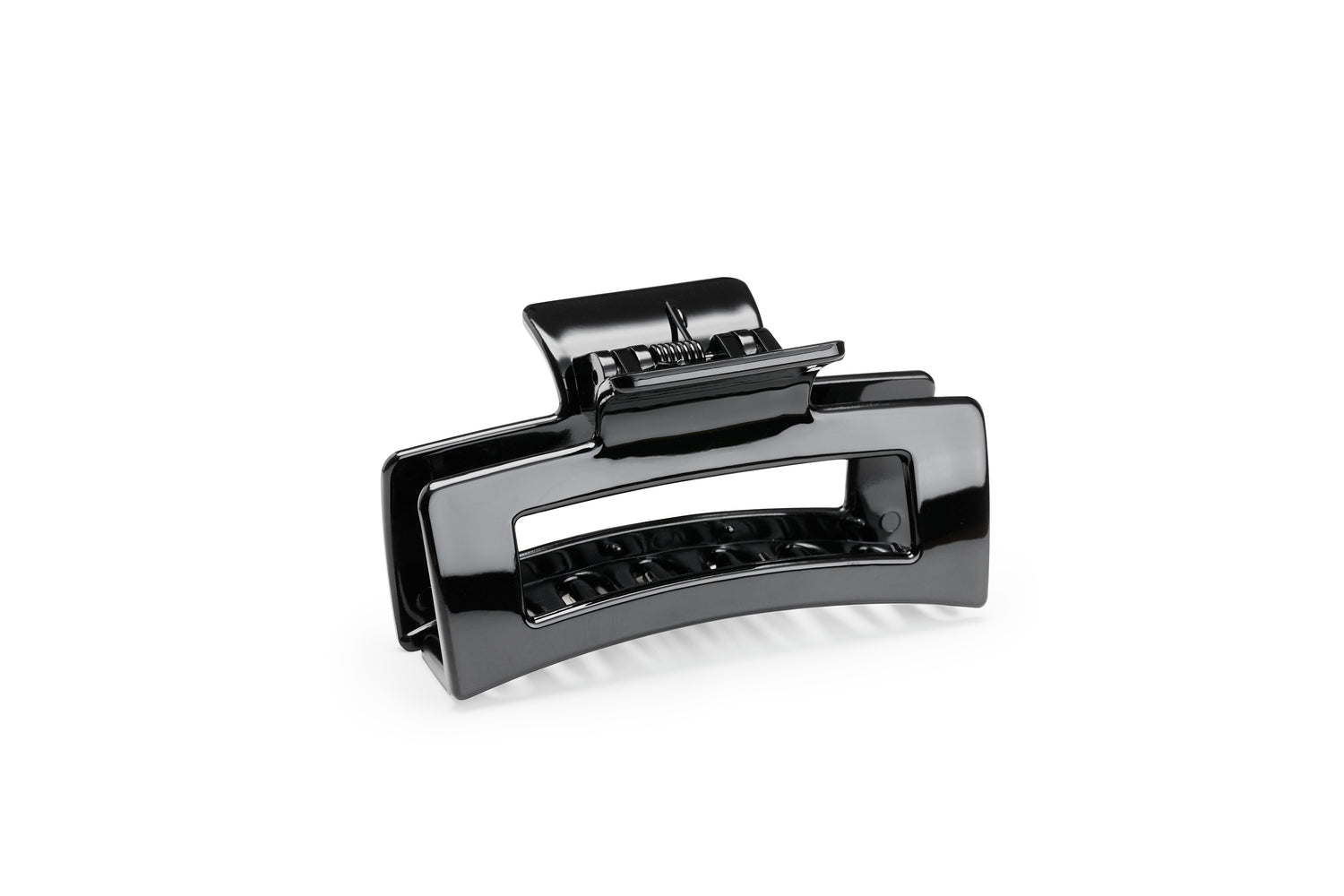 Mini Claw Clip
