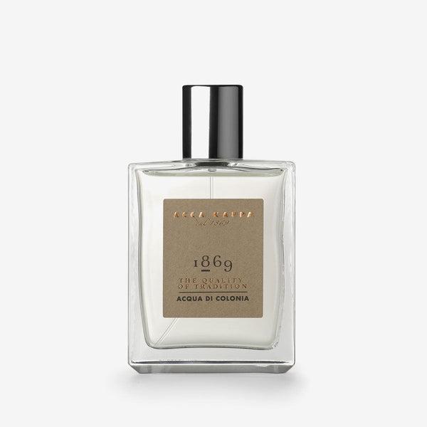 ACCA-KAPPA-1869-Eau-de-cologne