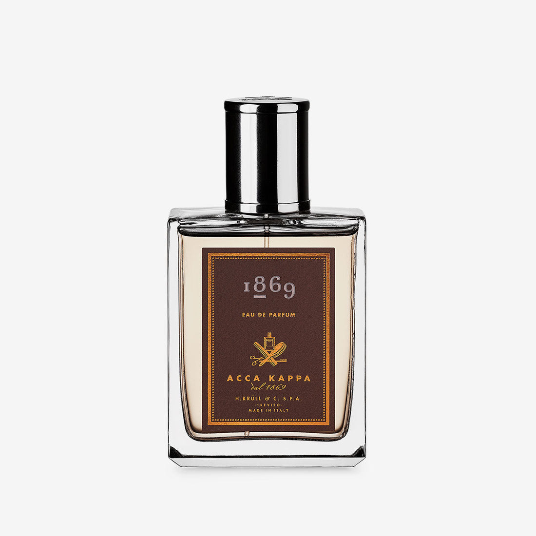 ACCA KAPPA 1869 Eau de Parfum 100 ml