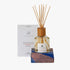 ACCA KAPPA Blooming Tuberose & Vanilla Home Diffuser