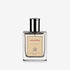 ACCA KAPPA Calycanthus Eau de Parfum, 50 ml