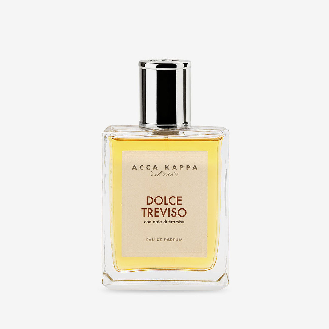 ACCA KAPPA Dolce Treviso Eau de Parfum