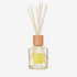 ACCA KAPPA Green Mandarin Home Diffuser with Sticks