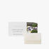 ACCA KAPPA Lavender & Linden Flower Soap 150g