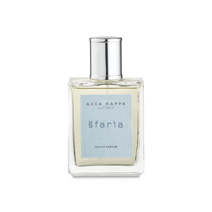 ACCA KAPPA Šfarìa Eau de Parfum 100 ml