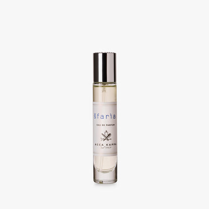 ACCA KAPPA Šfarìa Eau de Parfum 15 ml