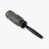 ACCA KAPPA Tourmaline Comfort Grip Brush 35 mm Diameter