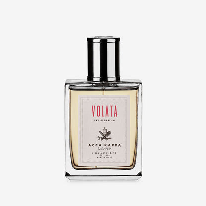 ACCA KAPPA Volata Eau de Parfum 100 ml