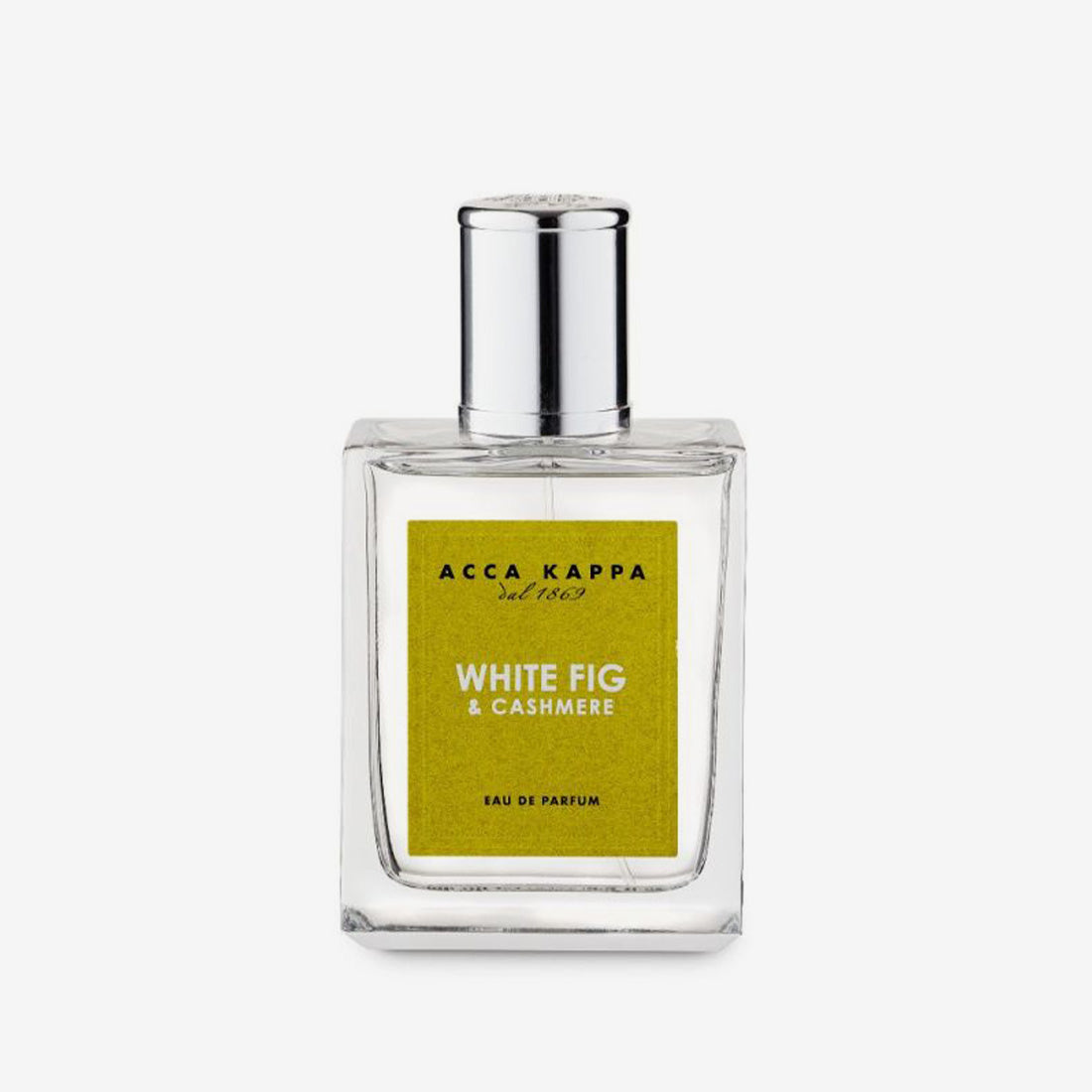 ACCA KAPPA White Fig &amp; Cashmere Eau de Parfum