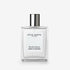 ACCA KAPPA White Moss Eau de Cologne 100 ml