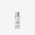 ACCA KAPPA White Moss Nourishing Hair Perfume