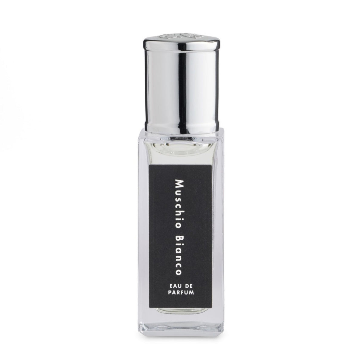 ACCA KAPPA White Moss Eau de Parfum 20ml bottle included in the gift set