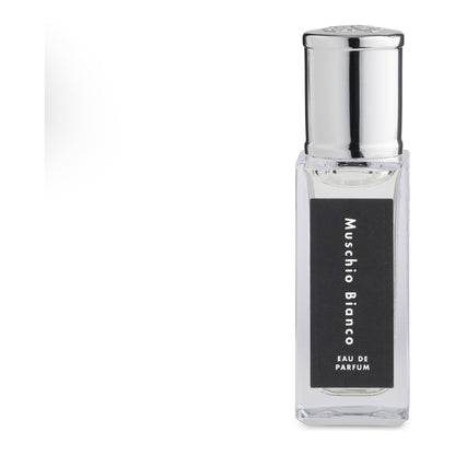 ACCA KAPPA White Moss Eau de Parfum 20ml bottle included in the gift set
