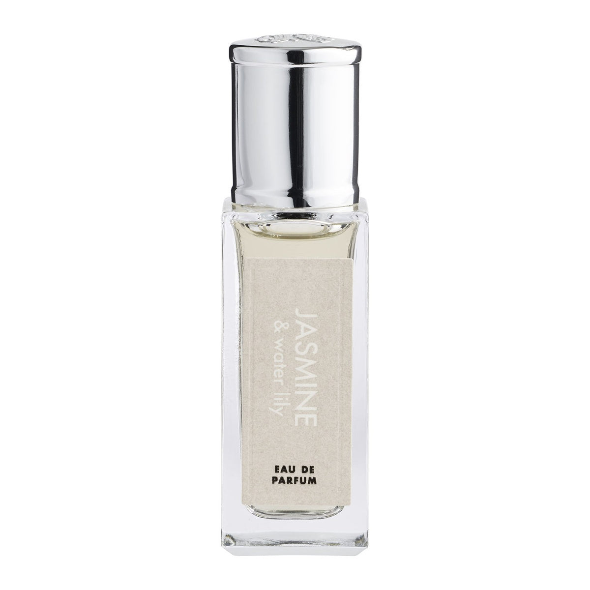 ACCA KAPPA Jasmine &amp; Water Lily Eau de Parfum 20ml bottle included in the gift set